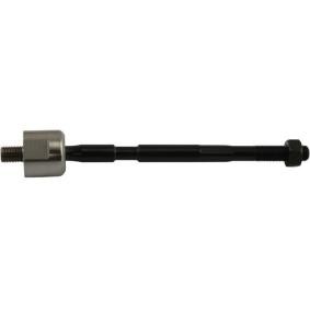 Axialgelenk, Spurstange für SUBARU von KAVO PARTS