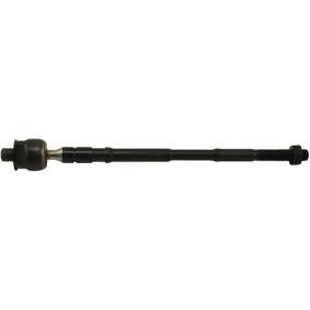 Axialgelenk, Spurstange für SUBARU von KAVO PARTS