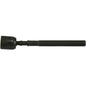 Axialgelenk, Spurstange für SUZUKI von KAVO PARTS