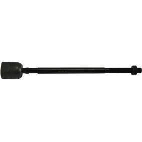 Axialgelenk, Spurstange für SUZUKI von KAVO PARTS