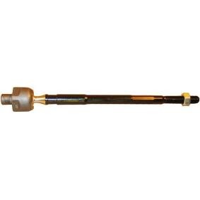 Axialgelenk, Spurstange für SUZUKI von KAVO PARTS