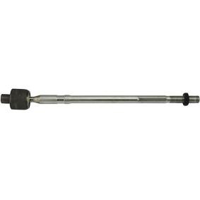 Axialgelenk, Spurstange für SUZUKI von KAVO PARTS