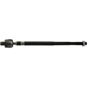 Compre Barra axial da direção de KAVO PARTS online para SX4 três volumes (GY) a preços moderados
