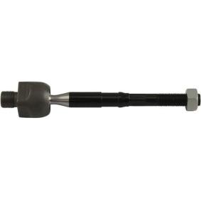 Axialgelenk, Spurstange für SUZUKI von KAVO PARTS