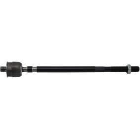 Axialgelenk, Spurstange STR-9002 von KAVO PARTS günstig für 20,21 € online kaufen