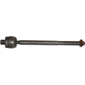 Axialgelenk, Spurstange STR-9006 von KAVO PARTS günstig für 9,38 € online kaufen