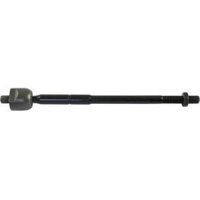 Axialgelenk, Spurstange für TOYOTA von KAVO PARTS