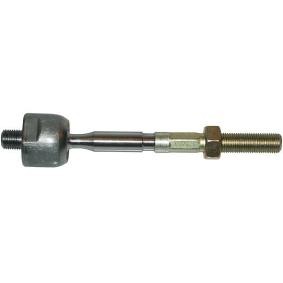 Axialgelenk, Spurstange für TOYOTA von KAVO PARTS
