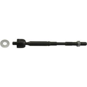 Axialgelenk, Spurstange STR-9032 von KAVO PARTS günstig für 37,36 € online kaufen