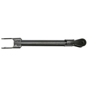 Koppelstange STR-90341 von S-TR günstig für 10,55 € online kaufen