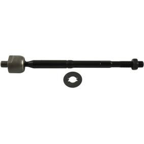 Axialgelenk, Spurstange für TOYOTA von KAVO PARTS