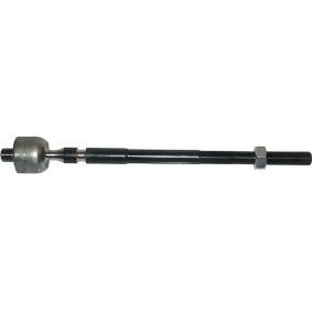 Axialgelenk, Spurstange für TOYOTA von KAVO PARTS