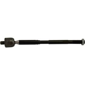 Axialgelenk, Spurstange STR-9059 von KAVO PARTS günstig für 36,50 € online kaufen