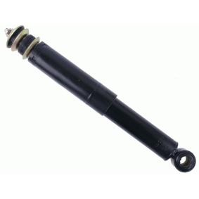 Compre Amortecedor da SACHS 110 654 a um preço baixo por 145,18 €