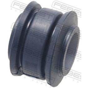 Acquista Boccola, Ammortizzatore da FEBEST SZAB-055 a buon mercato per soli 11,85 €
