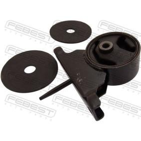 Acquista Supporto motore da FEBEST SZM-009 a buon mercato per soli 27,55 €
