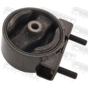 Acquista Supporto motore da FEBEST SZM-016 a buon mercato per soli 19,94 €