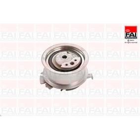 Köp Spännrulle för kamrem av FAI AutoParts T1193 till det låga priset 952,26 kr