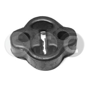Anschlagpuffer, Schalldämpfer T400054 von STC günstig für 43,92 € online kaufen