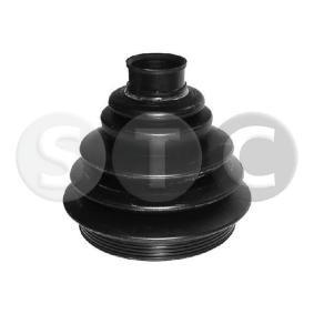 Achsmanschette T400099 von STC günstig für 46,13 € online kaufen