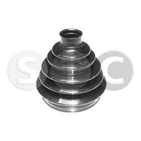 Achsmanschette für ALFA ROMEO von STC