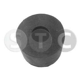 Compre Apoio, tirante da barra estabilizadora da STC T400164 a um preço baixo por 3,56 €