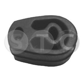 Anschlagpuffer, Schalldämpfer T400232 von STC günstig für 43,22 € online kaufen