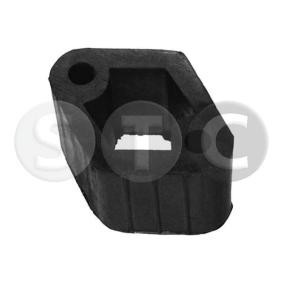 Comprar Anillo de soporte, silenciador de STC T400303 a bajo precio de 43,25 €
