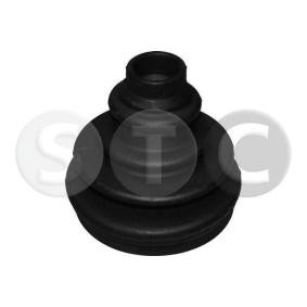 Achsmanschette T400614 von STC günstig für 43,63 € online kaufen