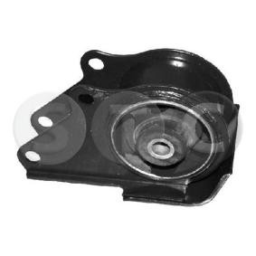 Motorlager T400650 von STC günstig für 33,46 € online kaufen