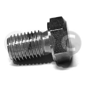 Acquista Tappo coppa olio da STC online per 5 Touring (G31) a prezzi moderati