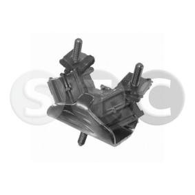 Motorlager T400705 von STC günstig für 21,95 € online kaufen