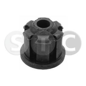 Compre Suspensão, alternador da STC T400811 a um preço baixo por 16,31 €