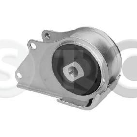 Motorlager T400837 von STC günstig für 43,44 € online kaufen