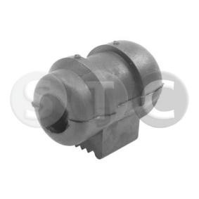 Compre Apoio, barra estabilizadora da STC T400867 a um preço baixo por 2,00 €
