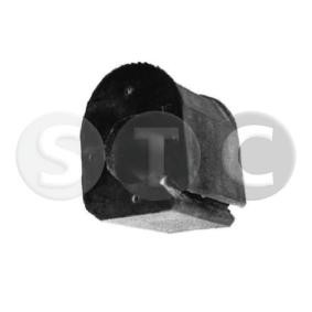 Compre Apoio, barra estabilizadora da STC T400868 a um preço baixo por 2,31 €