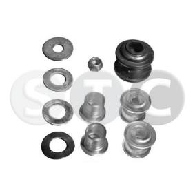 Acquista Kit riparazione, Leva cambio da STC T400907 a buon mercato per soli 9,57 €