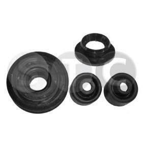 Reparatursatz, Schalthebel T400908 DACIA von STC