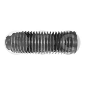 Faltenbalgsatz, Lenkung T401105 von STC günstig für 54,94 € online kaufen
