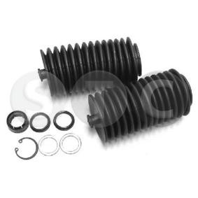 Acquista Kit soffietto, Sterzo da STC T401268C a buon mercato per soli 46,59 €