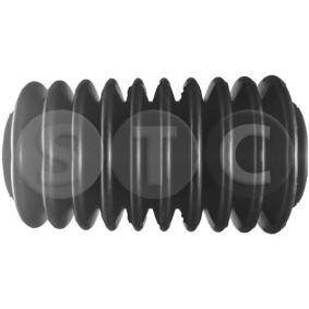 Acquista Kit soffietto, Sterzo da STC T401536 a buon mercato per soli 9,75 €