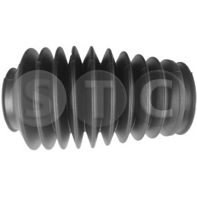 Faltenbalgsatz, Lenkung T401773 von STC günstig für 9,08 € online kaufen