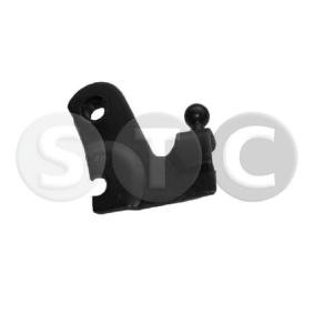 Reparatursatz, Schalthebel T402396 von STC günstig für 37,14 € online kaufen