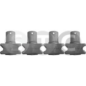 Acquista Kit riparazione, Sopporto stabilizzatore da STC T402437 a buon mercato per soli 13,17 €