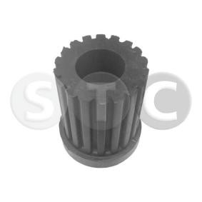 Compre Casquilho de apoio, mola de lâmina da STC T402464 a um preço baixo por 9,69 €