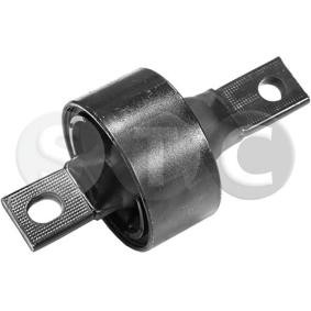 Köp Upphängning, axelstomme av STC T402707 till det låga priset 815,97 kr