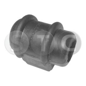 Compre Apoio, barra estabilizadora da STC T402775 a um preço baixo por 3,78 €