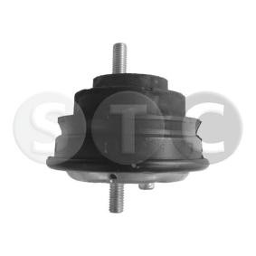 Acquista Supporto motore da STC T402776 a buon mercato per soli 31,64 €