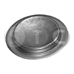 Compre Tampão de dilatação da STC T402789 a um preço baixo por 2,25 €