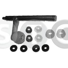 Reparatursatz, Schalthebel für VW von STC